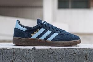 Adidas Handball spzl