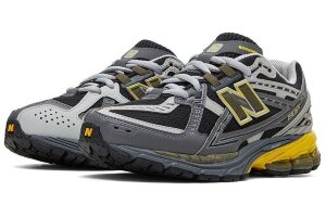 New Balance M1906NA