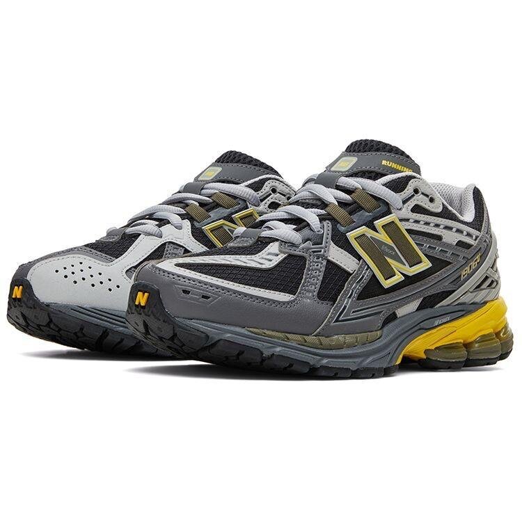 New Balance M1906NA