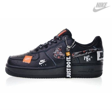 Nike Air Force 1 07 Lv8 Suede