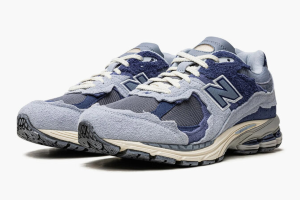 New Balance M2002RDI