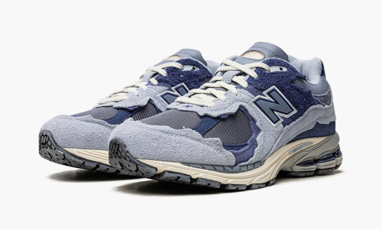 New Balance M2002RDI