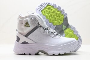 Nike ACG Air Zoom Gaiadome Gtx
