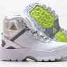 Nike ACG Air Zoom Gaiadome Gtx