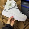 Nike ACG Air Zoom Gaiadome Gtx