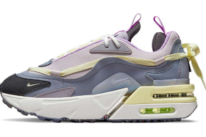 Nike Air Max Furyosa  