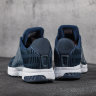 Кроссовки Adidas climacool 1  blue