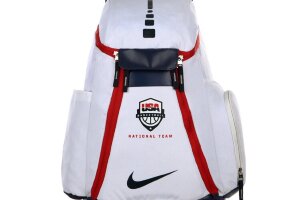 Рюкзак Nike USA 
