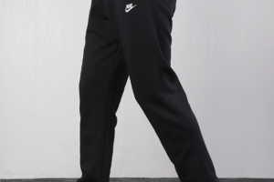 Штаны Nike mens Зима (BV2708-010)