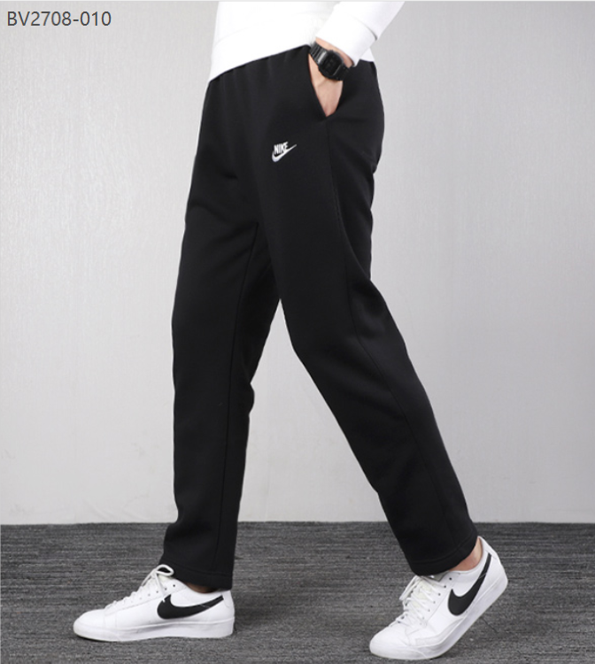 Штаны Nike mens Зима (BV2708-010)