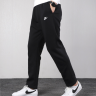 Штаны Nike mens Зима (BV2708-010)