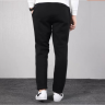 Штаны Nike mens Зима (BV2708-010)