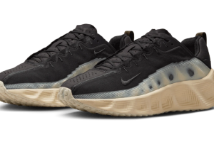 Nike Ava Rover