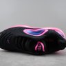 Кроссовки Nike Air Max 720  Black/Pink