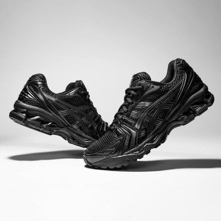 Asics Gel Kayano 14