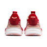 Кроссовки PUMA RS-X TOYS  Red\White