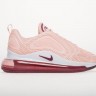 Nike Air Max 720 Pink