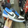 Nike Air Jordan 1