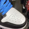 Nike Air Jordan 1