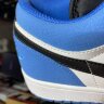 Nike Air Jordan 1