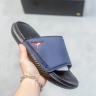 Jordan Slides