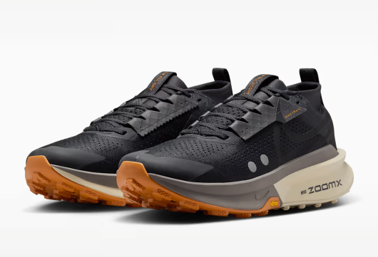 Nike Zegama 2