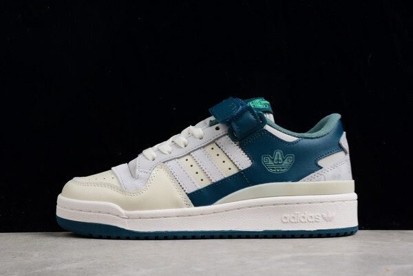 Adidas Forum Low