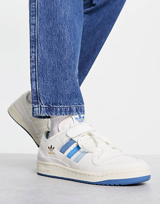 Adidas Forum 84 Low