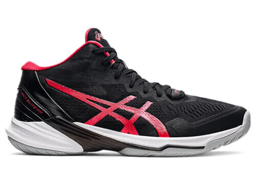 Asics Sky Elite FF MT2