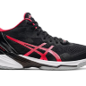 Asics Sky Elite FF MT2