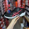 Asics Sky Elite FF MT2