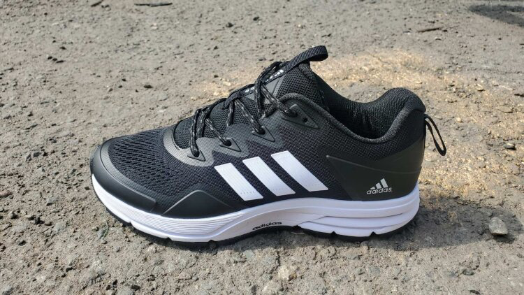 Adidas Duramo