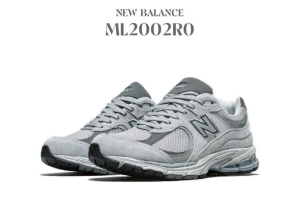 New Balance ML2002RO