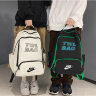 Рюкзак Nike 45х33х15 см